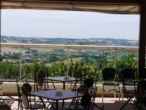 thumbnail: Bar (on property)
