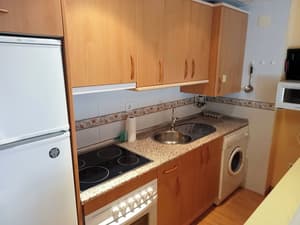 thumbnail: Private kitchen