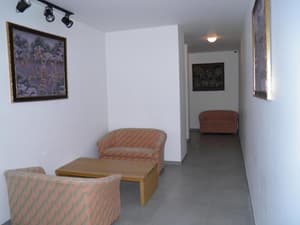 thumbnail: General view