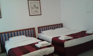 thumbnail: General view