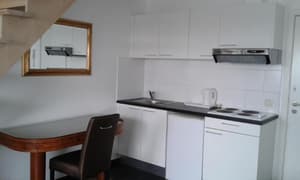 thumbnail: General view