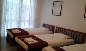 thumbnail: General view