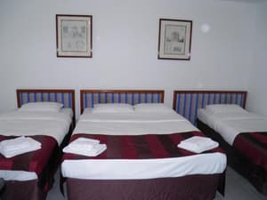 thumbnail: General view