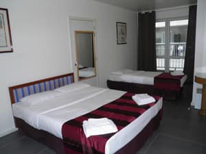 thumbnail: General view