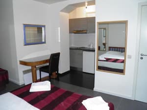 thumbnail: General view