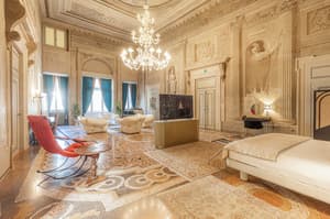 thumbnail: Living area
