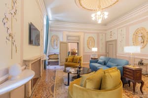 thumbnail: Living area