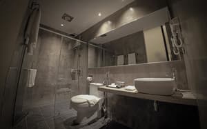 thumbnail: Bathroom