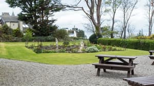 thumbnail: Garden