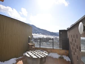 thumbnail: Hot springs