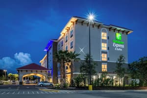 thumbnail: Exterior