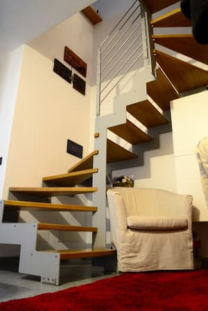 thumbnail: Living area