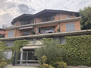 thumbnail: Property entrance