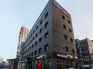thumbnail: General view