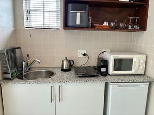 thumbnail: Private kitchen