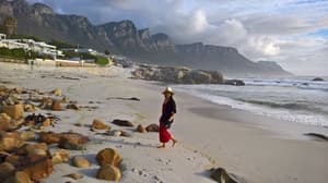 thumbnail: Beach