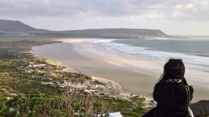 thumbnail: Beach