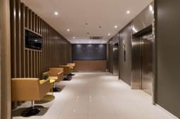 Win Win Boutique Hotel Port Dickson