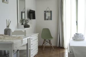 thumbnail: Living area