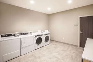 thumbnail: Property amenity