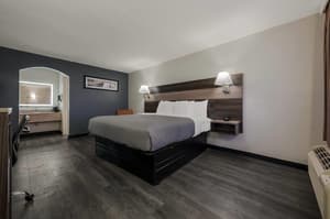 thumbnail: Property amenity