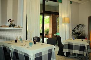 thumbnail: General view