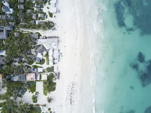 thumbnail: General view