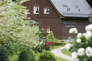 thumbnail: Property amenity
