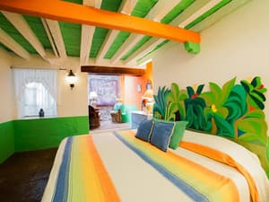 thumbnail: Living area