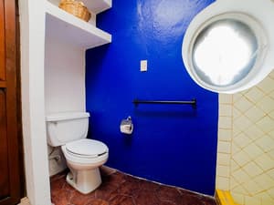 thumbnail: Interior