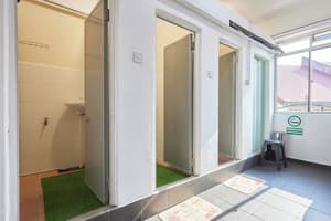 thumbnail: Bathroom