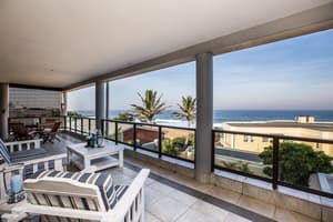 thumbnail: Terrace/patio