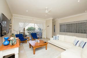 thumbnail: Interior
