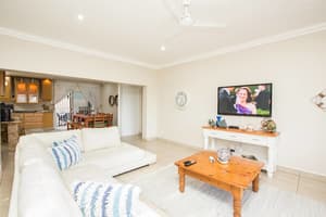 thumbnail: Interior