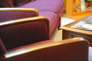 thumbnail: Interior