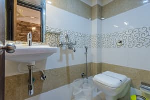 thumbnail: Bathroom