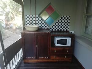 thumbnail: Interior