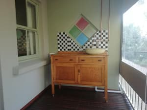 thumbnail: Interior
