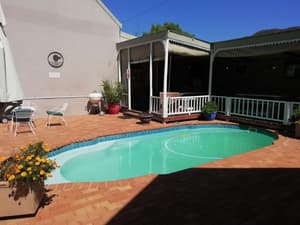 thumbnail: Pool