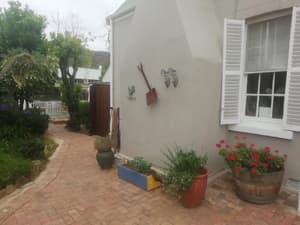 thumbnail: Exterior
