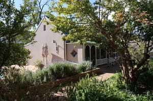 thumbnail: Exterior