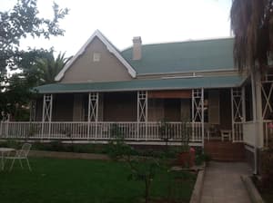 thumbnail: Porch