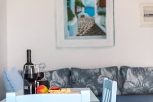 thumbnail: Living room
