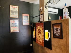 thumbnail: Bar (on property)