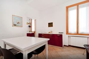 thumbnail: Living room