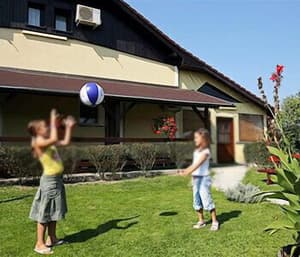 thumbnail: Exterior