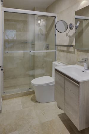 thumbnail: Bathroom