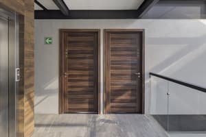 thumbnail: Interior