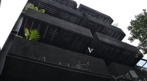 thumbnail: Exterior