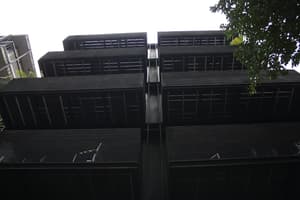 thumbnail: Exterior